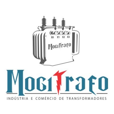 Mogi Trafo Industria e Comercio de Transformadores Ltda